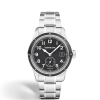 Montblanc 1858 Small Second 0 Oxygen