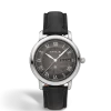Montblanc Star Legacy Automatic Day & Date 39 mm