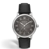 Montblanc Star Legacy Automatic Date 42 mm