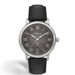 Montblanc Star Legacy Automatic Date 42 mm