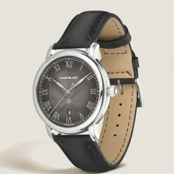Montblanc Star Legacy Automatic Date 42 mm