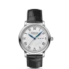 Montblanc Star Legacy Automatic Day & Date 39 mm