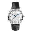Montblanc Star Legacy Automatic Date 42 mm