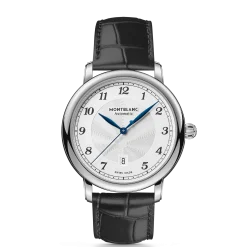Montblanc Star Legacy Automatic Date 42 mm