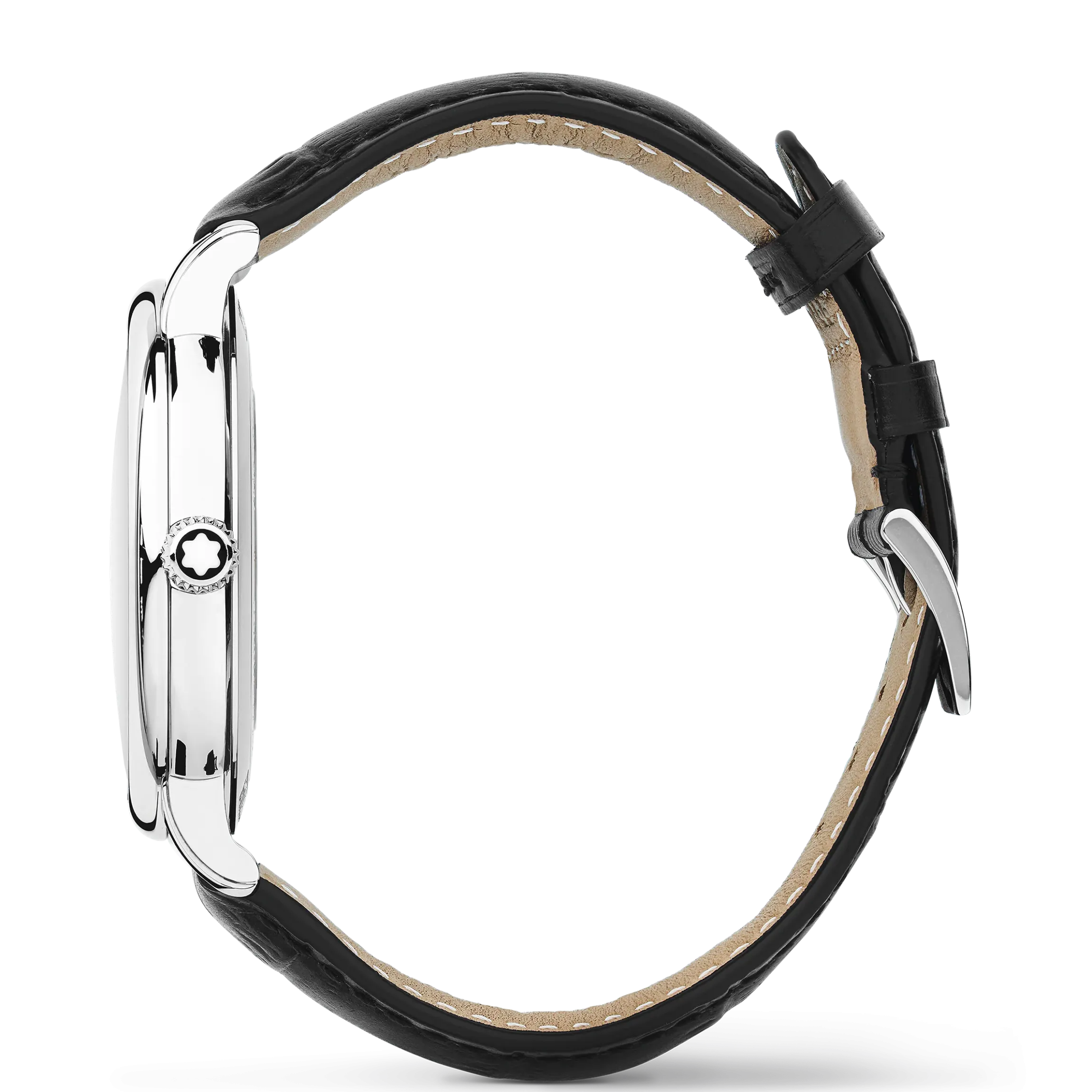 Montblanc Star Legacy Automatic Date 42 mm