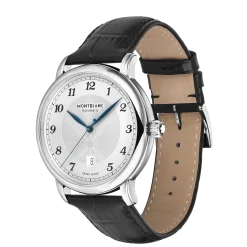Montblanc Star Legacy Automatic Date 42 mm