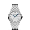 Montblanc Star Legacy Automatic Day & Date 39 mm