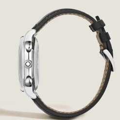 Montblanc Star Legacy Chronograph 42 mm