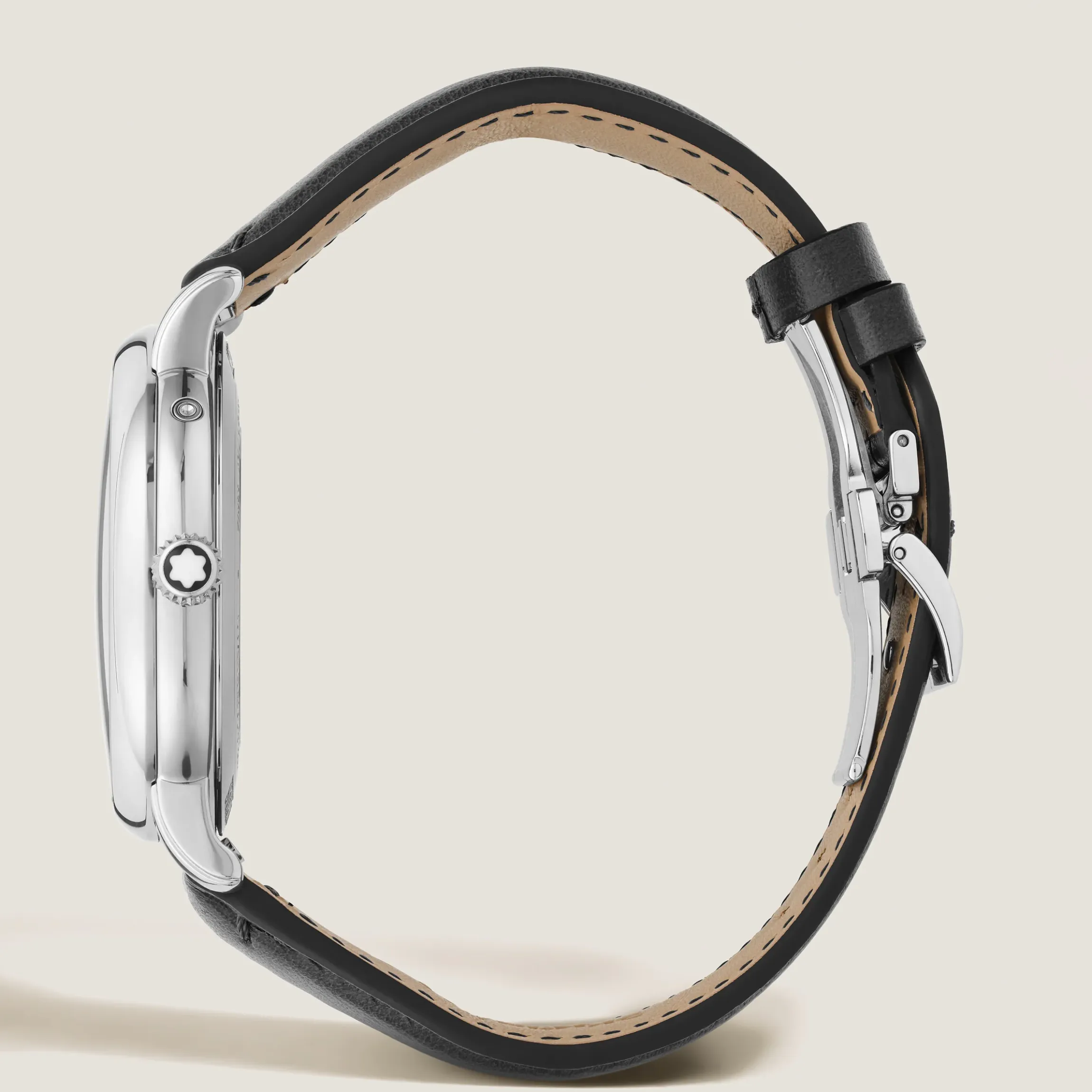 Montblanc Star Legacy Full Calendar 42 mm
