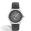 Montblanc Star Legacy Moonphase 42 mm