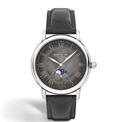 Montblanc Star Legacy Moonphase 42 mm
