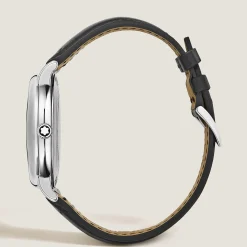 Montblanc Star Legacy Moonphase 42 mm