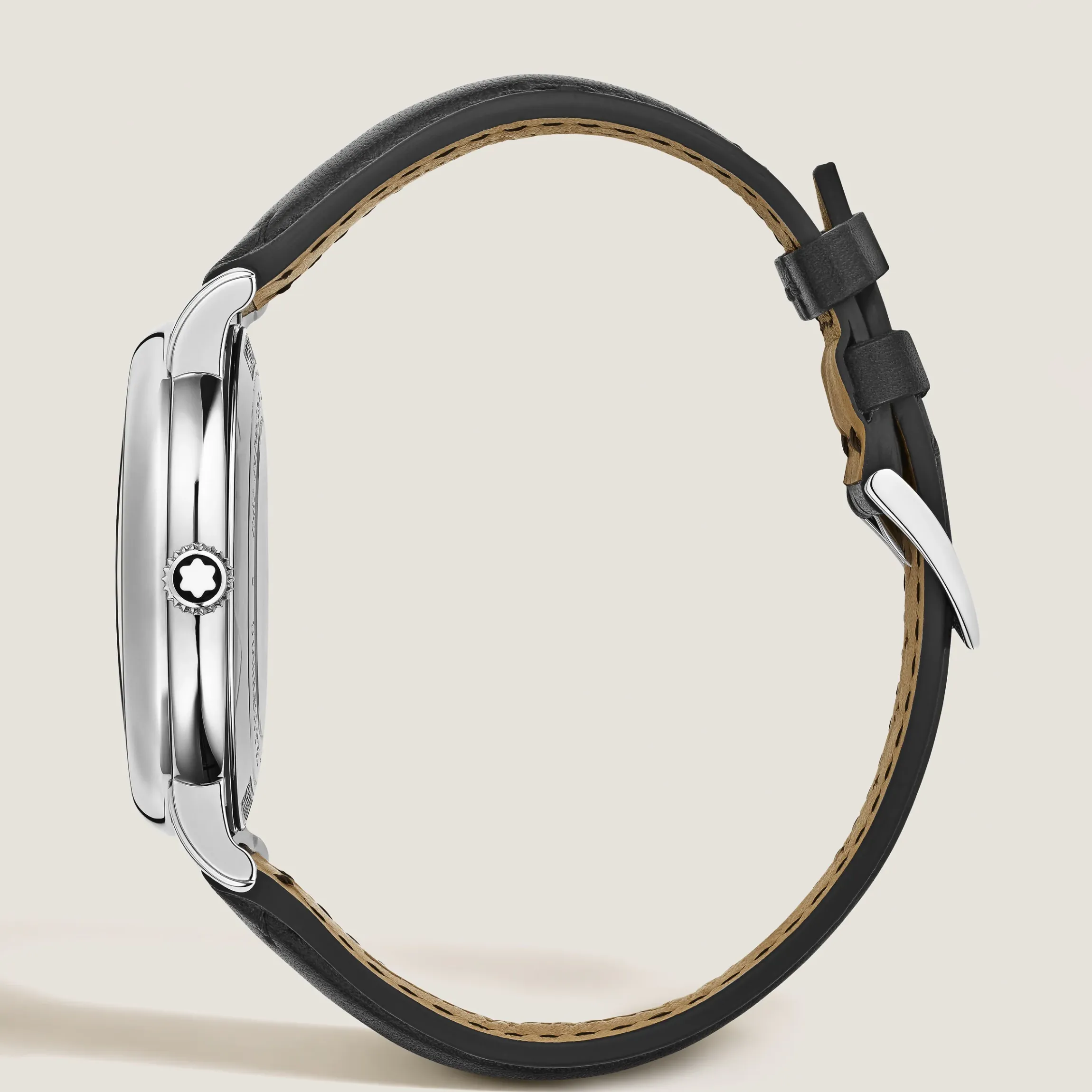 Montblanc Star Legacy Moonphase 42 mm