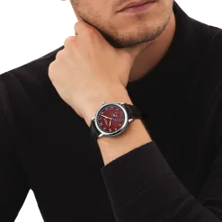 Montblanc Star Legacy Moonphase 42 mm Edizione Limitata - 1786 esemplari