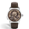 Montblanc Star Legacy Nicolas Rieussec Chronograph 43 mm Edizione Limitata - 821 Esemplari