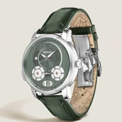 Montblanc Star Legacy Nicolas Rieussec Chronograph 43 mm