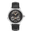 Montblanc Star Legacy Nicolas Rieussec Chronograph 43 mm Meisterstück 100 Years Edizione Limitata - 500 esemplari