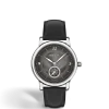 Montblanc Star Legacy Small Second 36 mm