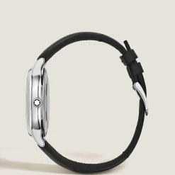 Montblanc Star Legacy Small Second 36 mm