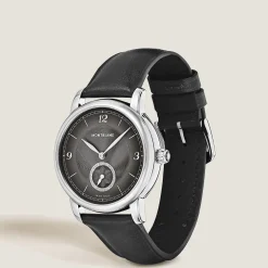Montblanc Star Legacy Small Second 36 mm