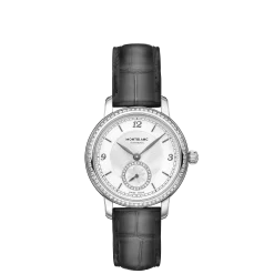 Montblanc Star Legacy Small Second - 32 mm