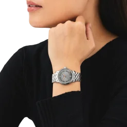 Montblanc Tradition Automatic Date 32 mm