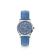 Montblanc Tradition Automatic Date 32 mm