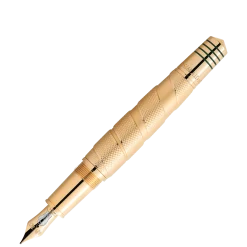 Penna a Sfera Great Characters Muhammad Ali Edizione Speciale 1942