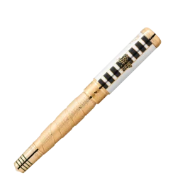 Penna a Sfera Great Characters Muhammad Ali Edizione Speciale 1942