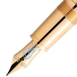 Penna a Sfera Great Characters Muhammad Ali Edizione Speciale 1942