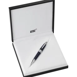 Penna a Sfera Great Characters John F. Kennedy Edizione Speciale