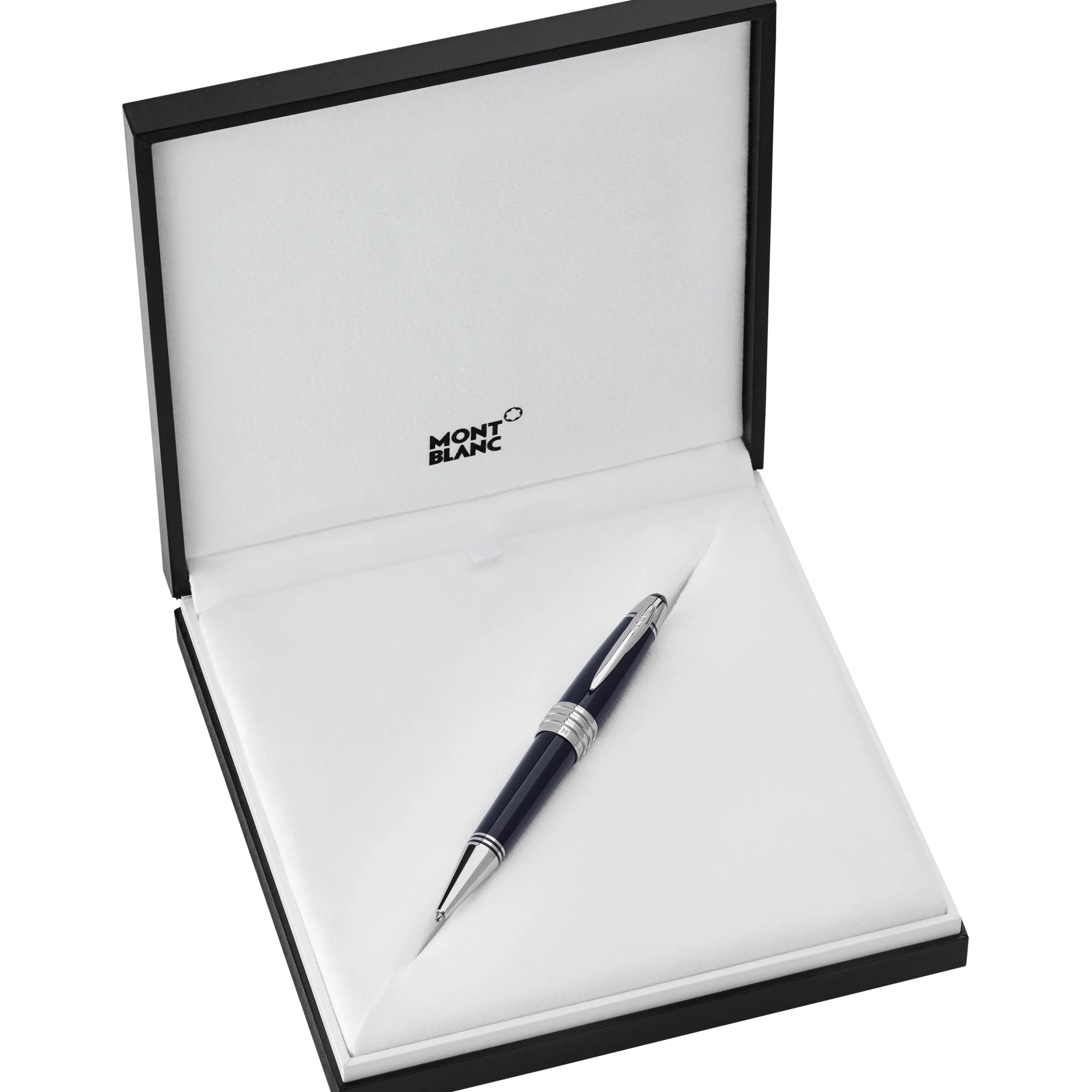 Penna a Sfera Great Characters John F. Kennedy Edizione Speciale