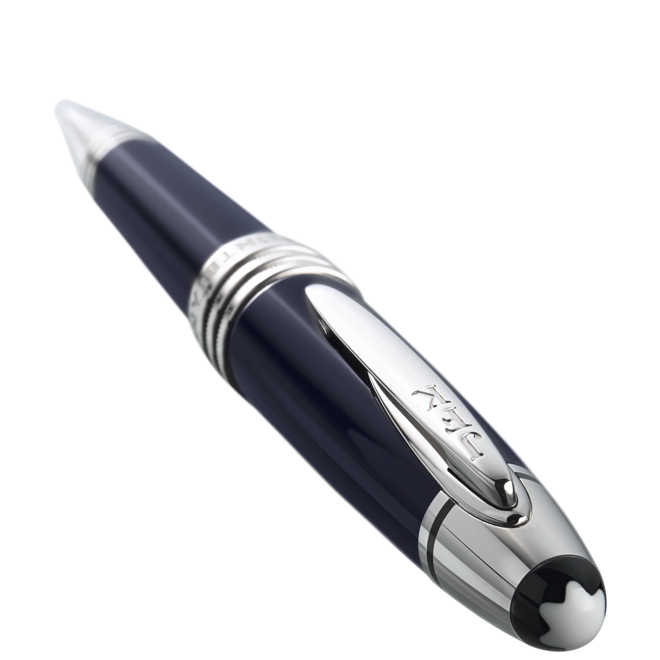 Penna a Sfera Great Characters John F. Kennedy Edizione Speciale