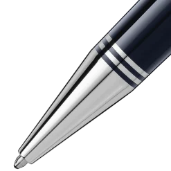 Penna a Sfera Great Characters John F. Kennedy Edizione Speciale