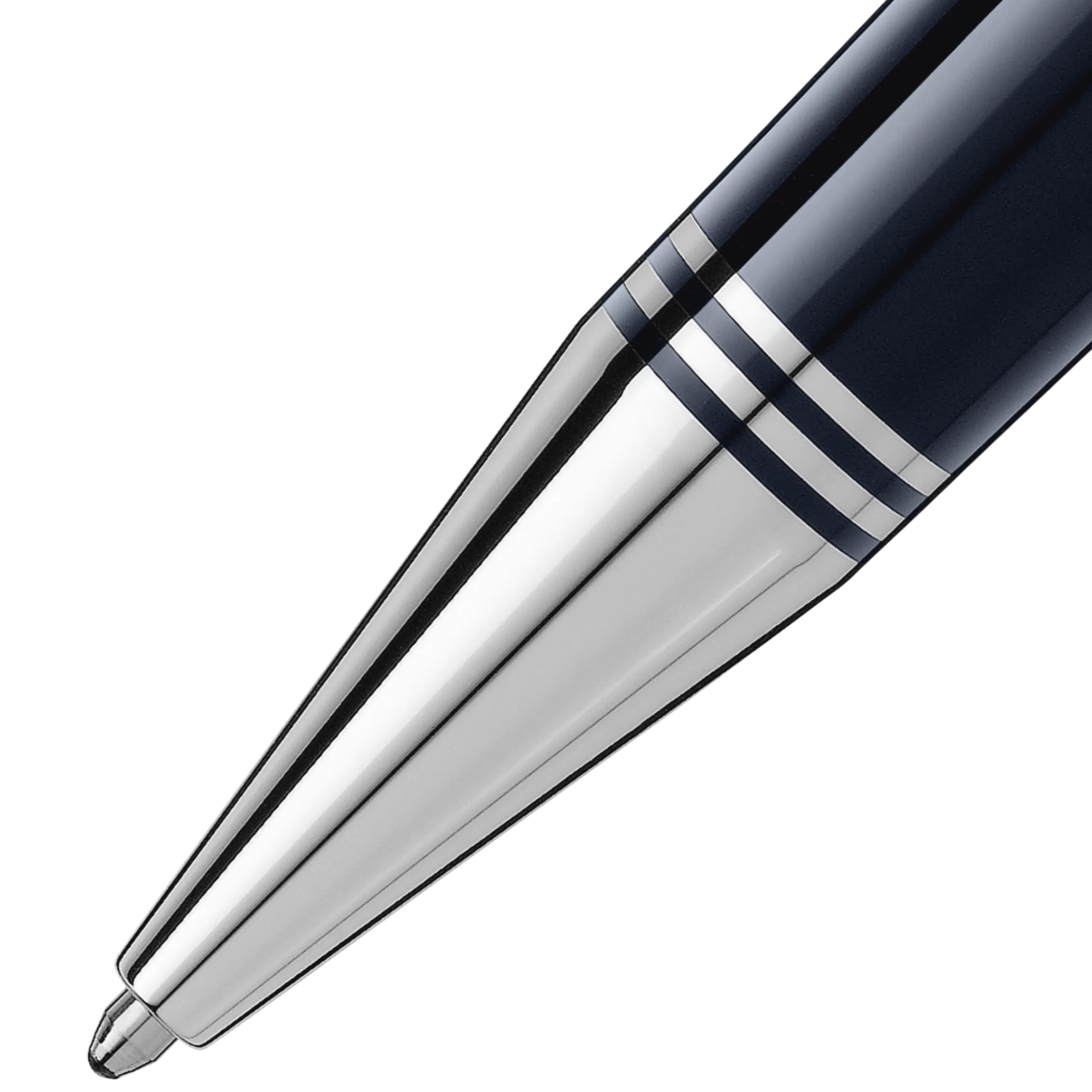 Penna a Sfera Great Characters John F. Kennedy Edizione Speciale