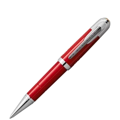 Penna a Sfera Great Characters Enzo Ferrari Edizione Speciale