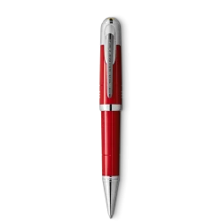 Penna a Sfera Great Characters Enzo Ferrari Edizione Speciale