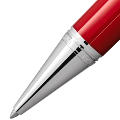 Penna a Sfera Great Characters Enzo Ferrari Edizione Speciale
