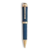 Penna a sfera Great Characters Homage to Queen Special Edition
