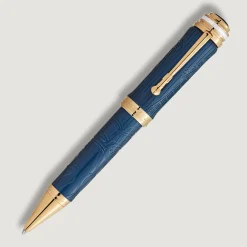 Penna a sfera Great Characters Homage to Queen Special Edition