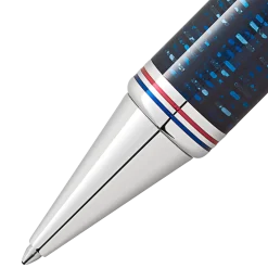 Penna a Sfera Great Characters Homage to The Great Gatsby Edizione Speciale