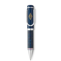 Penna a Sfera Great Characters Homage to The Great Gatsby Edizione Speciale
