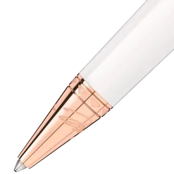 Penna a Sfera Marilyn Monroe Edizione Speciale “Pearl”