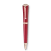 Penna a Sfera Marilyn Monroe Edizione Speciale