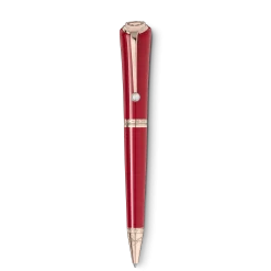 Penna a Sfera Marilyn Monroe Edizione Speciale