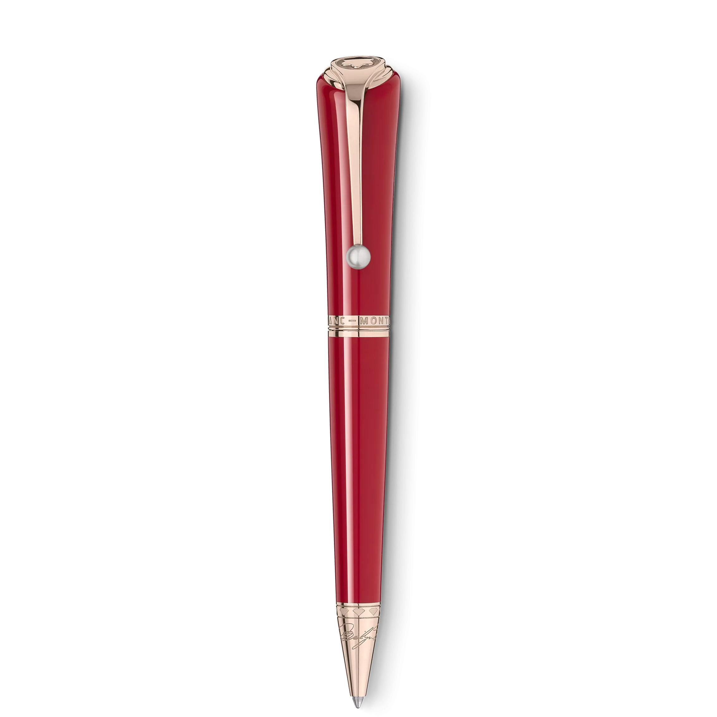 Penna a Sfera Marilyn Monroe Edizione Speciale