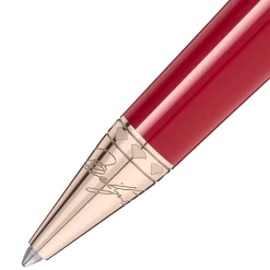 Penna a Sfera Marilyn Monroe Edizione Speciale
