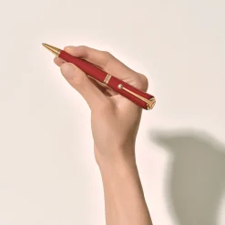 Penna a Sfera Marilyn Monroe Edizione Speciale