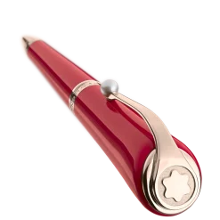 Penna a Sfera Marilyn Monroe Edizione Speciale