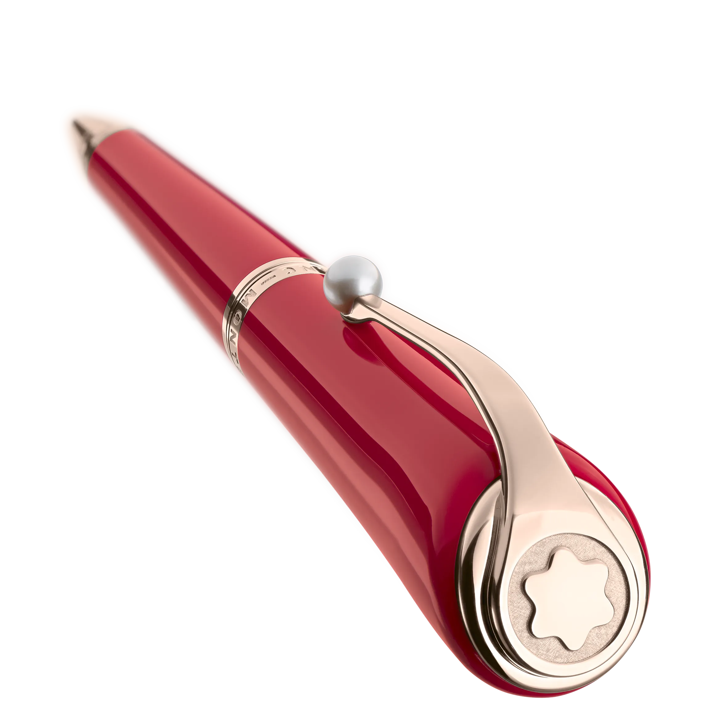 Penna a Sfera Marilyn Monroe Edizione Speciale
